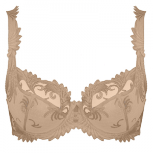 Empreinte Thalia Balconette 